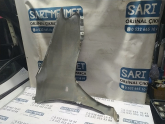 Oto Çıkma Parça / Hyundai / Matrix / Kaporta & Karoser / Sol Ön Çamurluk / Çıkma Parça 