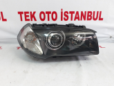 Oto Çıkma Parça / Bmw / X3 / Far & Stop / Sağ Ön Far / Çıkma Parça 