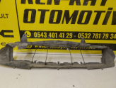 Oto Çıkma Parça / Renault / Megane / Kaporta & Karoser / Ön Panel / Çıkma Parça 