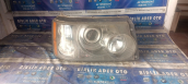 Oto Çıkma Parça / Rover / 220 / Far & Stop / Sağ Ön Far / Çıkma Parça 