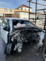 Oto Çıkma Parça / Toyota / Corolla / Kaporta & Karoser / Bagaj Kapağı / Çıkma Parça 