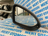 Oto Çıkma Parça / Volkswagen / Golf / Ayna / Sağ Dış Ayna / Çıkma Parça 