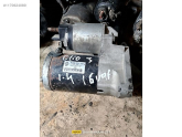 1.6 motor 16V CLİO 3 MARŞ MOTOR BENZİNLİ MUAYYER