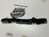DUSTER ARKA TAMPON BRAKETİ SOL ORJİNAL SIFIR 850452921R 2018-2024
