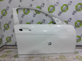 MERCEDES C SERİSİ 2010 2014 W204 SAĞ ÖN KAPI NO: A2047220400