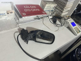Oto Çıkma Parça / Peugeot / 307 / Ayna / Sağ Dış Ayna / Çıkma Parça 