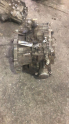 Oto Çıkma Parça / Toyota / Corolla / Şanzıman / Şanzıman Komple / Çıkma Parça 