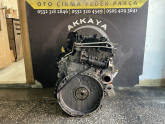 Oto Çıkma Parça / Mercedes / CLA / Motor / Motor (komple) / Çıkma Parça 