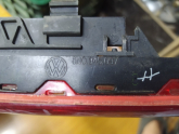 Oto Çıkma Parça / Volkswagen / Polo / Far & Stop / Bagaj Stop / Çıkma Parça 