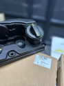 Oto Çıkma Parça / Audi / A5 / Motor / Külbütör Kapağı / Sıfır Parça 