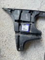 VOLVO S60 ARKA SOL TAMPON BRAKETİ 30655948