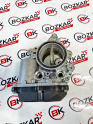 Oto Çıkma Parça / Volkswagen / Golf / Motor / Gaz Kelebeği / Çıkma Parça 