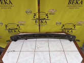 Oto Çıkma Parça / Opel / Mokka / Tampon / Orta Izgara / Çıkma Parça 