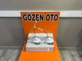 Oto Çıkma Parça / Fiat / Doblo / Kaporta & Karoser / Kapı Kilidi / Sıfır Parça 
