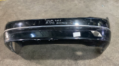 2008-2012 MERCEDES C180 204 KASA ARKA TAMPON