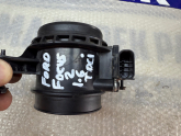 Oto Çıkma Parça / Ford / Focus / Motor / Hava Akışmetre / Çıkma Parça 