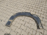 Oto Çıkma Parça / Toyota / Hilux / Kaporta & Karoser / Dodik / Çıkma Parça 