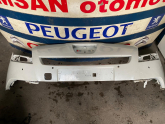 Oto Çıkma Parça / Peugeot / 5008 / Tampon / Tampon Koruyucu / Çıkma Parça 