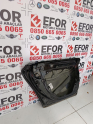 Oto Çıkma Parça / Mercedes / EQE / Kaporta & Karoser / Sol Arka Kapı / Çıkma Parça 