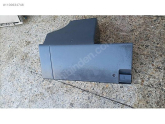 Oto Çıkma Parça / Renault / R 21 / Göğüslük & Torpido / Torpido Kapağı / Çıkma Parça 