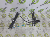 Oto Çıkma Parça / Mini / Cooper / Oto Cam / Ön Cam Izgarası / Çıkma Parça 