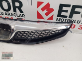 Oto Çıkma Parça / Honda / Civic / Kaporta & Karoser / Panjur / Sıfır Parça 