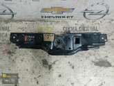 CORSA E ÖN ORTA PANEL OEM 1312358 ÇIKMA SÖKME YEDEK PARÇA