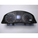 Volkswagen Golf 5 Kilometre Saati Gösterge Paneli 1K0920864F