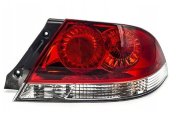 STOP LAMBASI SAĞ DUYLU MİTSUBİSHİ LANCER 03-07
