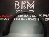 Oto Çıkma Parça / Nissan / Qashqai / Kaporta & Karoser / Dodik / Çıkma Parça 