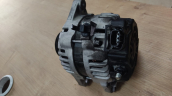 Oto Çıkma Parça / Hyundai / Bayon / Elektrik / Şarj Dinamosu / Çıkma Parça 