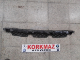 VOLKSWAGEN PASSAT CC ARKA TAMPON BRAKETI 2012-2017