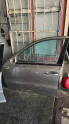 Oto Çıkma Parça / Mercedes / C200 / Kaporta & Karoser / Sol Ön Kapı / Çıkma Parça 