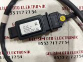 Oto Çıkma Parça / Audi / Q7 / Egzoz / Egzoz Sensörü / Çıkma Parça 