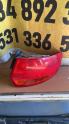 AUDİ A3 SAĞ STOP  8P4 945 096 09S