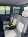2. El Oto / Fiat / Doblo
