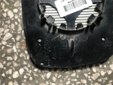 Oto Çıkma Parça / Nissan / Qashqai / Ayna / Ayna Camı / Çıkma Parça 