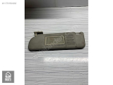 Oto Çıkma Parça / Toyota / Corolla / Direksiyon / Direksiyon Kolon Kilidi / Çıkma Parça 