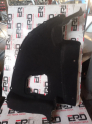 Oto Çıkma Parça / Mini / Cooper / Koltuk & Döşeme / İç Trim / Çıkma Parça 