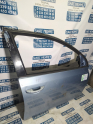 ÇIKMA VW GOLF 6 SAĞ ÖN KAPI 1663