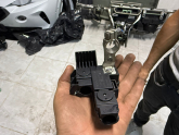 Oto Çıkma Parça / Cupra / Formentor / Elektrik / Akü / Çıkma Parça 