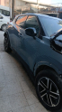 NISSAN JUKE F16 SAĞ ARKA KAPI ÇITASI/BANDI SÖKME HATASIZ ORJ.