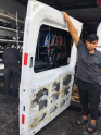 Oto Çıkma Parça / Ford / Transit / Kaporta & Karoser / Sol Sürgülü Kapı / Çıkma Parça 