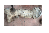 Oto Çıkma Parça / Ford / Ranger / Şanzıman / Şanzıman Komple / Çıkma Parça 