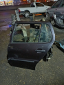 Oto Çıkma Parça / Volkswagen / Polo / Kaporta & Karoser / Sol Arka Kapı / Çıkma Parça 