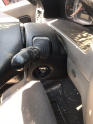 Oto Çıkma Parça / Chevrolet / Lacetti / Oto Cam / Silecek Kolu / Çıkma Parça 