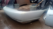 Oto Çıkma Parça / Hyundai / Accent / Tampon / Arka Tampon / Çıkma Parça 