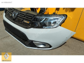 Oto Çıkma Parça / Dacia / Sandero / Tampon / Ön Tampon / Çıkma Parça 