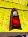 RENAULT TRAFFİC 3 SOL STOP ORJİNAL ÇIKMA