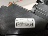 Oto Çıkma Parça / Opel / Grandland X / Far & Stop / Sağ Ön Far / Sıfır Parça 